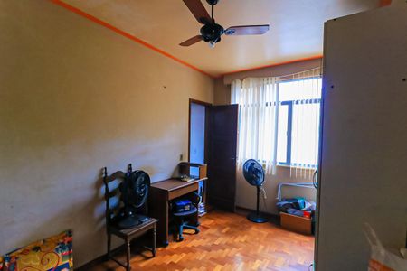 Apartamento para alugar com 75m², 2 quartos e 1 vaga Apartamento para alugar com 75m², 2 quartos e 1 vagaQuarto 2