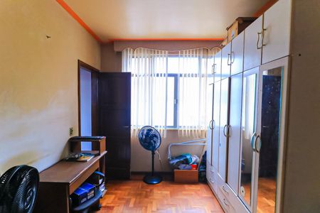 Apartamento para alugar com 75m², 2 quartos e 1 vaga Apartamento para alugar com 75m², 2 quartos e 1 vagaQuarto 2