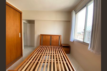 Apartamento para alugar com 75m², 2 quartos e 1 vaga