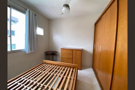 Apartamento para alugar com 75m², 2 quartos e 1 vaga