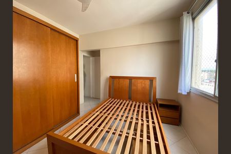 Apartamento para alugar com 75m², 2 quartos e 1 vaga
