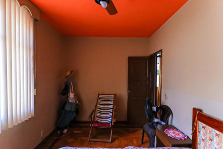 Apartamento para alugar com 75m², 2 quartos e 1 vaga Apartamento para alugar com 75m², 2 quartos e 1 vagaQuarto