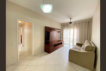 Apartamento para alugar com 2 quartos, 75m² em Méier, Rio de Janeiro