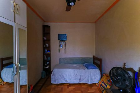 Apartamento para alugar com 75m², 2 quartos e 1 vaga Apartamento para alugar com 75m², 2 quartos e 1 vagaQuarto 2