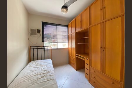 Apartamento para alugar com 75m², 2 quartos e 1 vaga