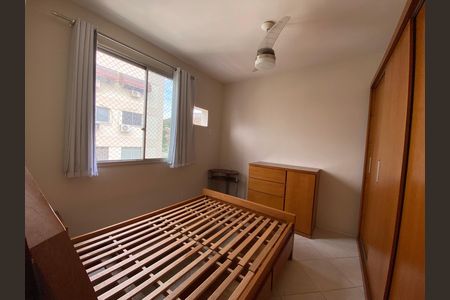Apartamento para alugar com 75m², 2 quartos e 1 vaga