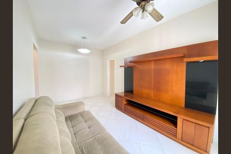 Apartamento para alugar com 2 quartos, 75m² em Méier, Rio de Janeiro