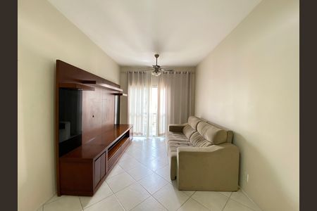 Apartamento para alugar com 2 quartos, 75m² em Méier, Rio de Janeiro