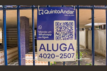 Apartamento para alugar com 75m², 2 quartos e 1 vaga Apartamento para alugar com 75m², 2 quartos e 1 vagaPlaca