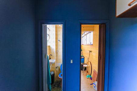 Apartamento para alugar com 75m², 2 quartos e 1 vaga Apartamento para alugar com 75m², 2 quartos e 1 vagaQuarto de serviço