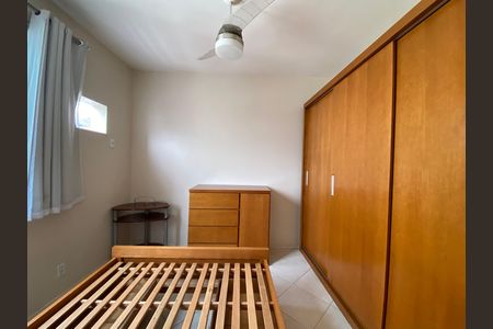 Apartamento para alugar com 75m², 2 quartos e 1 vaga