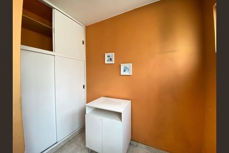 Apartamento para alugar com 75m², 2 quartos e 1 vaga