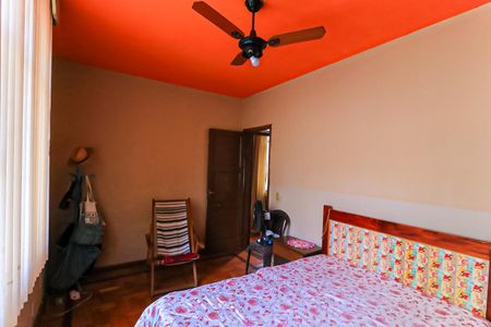 Apartamento para alugar com 75m², 2 quartos e 1 vaga Apartamento para alugar com 75m², 2 quartos e 1 vagaQuarto