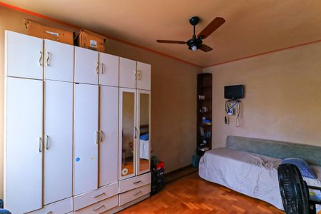 Apartamento para alugar com 75m², 2 quartos e 1 vaga Apartamento para alugar com 75m², 2 quartos e 1 vagaQuarto 2