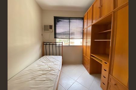 Apartamento para alugar com 75m², 2 quartos e 1 vaga