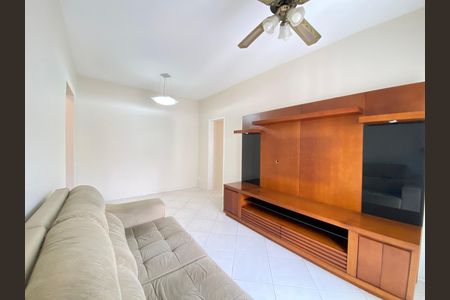 Apartamento para alugar com 2 quartos, 75m² em Méier, Rio de Janeiro