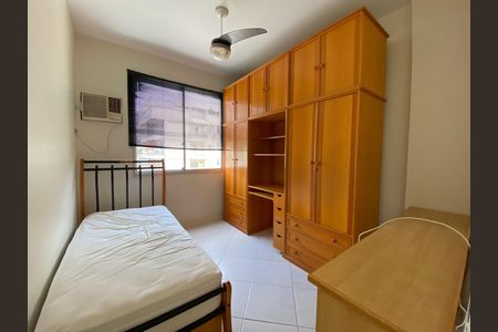 Apartamento para alugar com 75m², 2 quartos e 1 vaga