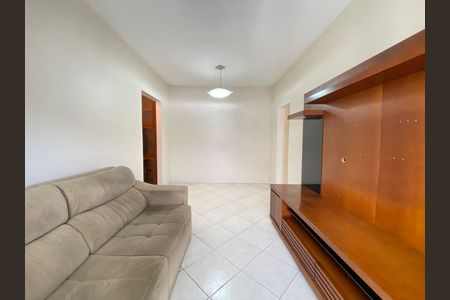 Apartamento para alugar com 2 quartos, 75m² em Méier, Rio de Janeiro