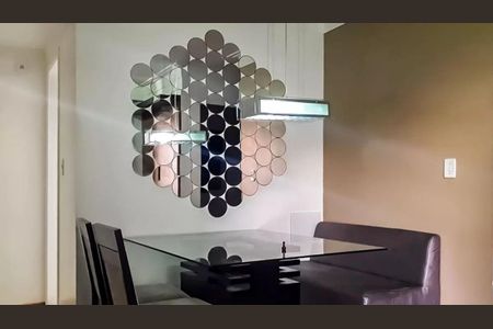 Apartamento à venda com 2 quartos, 50m² em Portal dos Gramados, Guarulhos