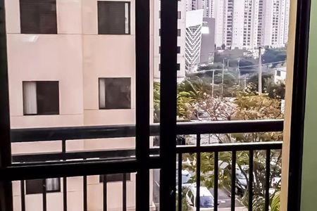 Apartamento à venda com 2 quartos, 50m² em Portal dos Gramados, Guarulhos