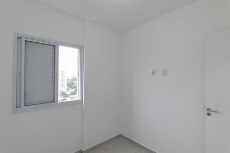 Apartamento para alugar com 2 quartos, 35m² em Artur Alvim, São Paulo