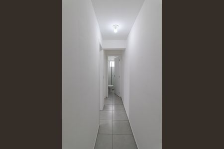 Apartamento para alugar com 2 quartos, 35m² em Artur Alvim, São Paulo