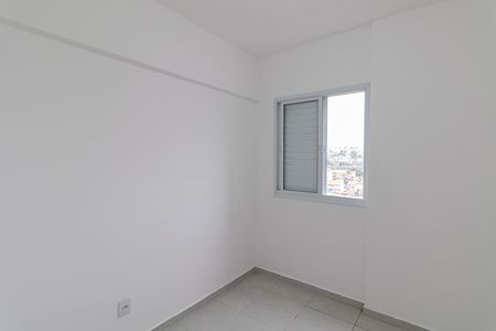 Apartamento para alugar com 2 quartos, 35m² em Artur Alvim, São Paulo