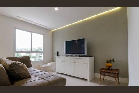 Apartamento à venda com 190m², 3 quartos e 3 vagas