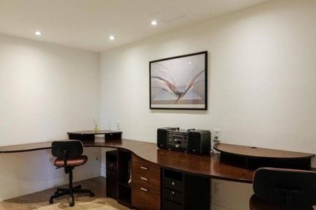 Apartamento à venda com 190m², 3 quartos e 3 vagas