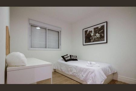 Apartamento à venda com 190m², 3 quartos e 3 vagas