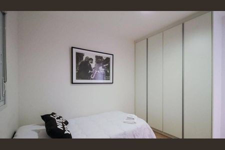 Apartamento à venda com 190m², 3 quartos e 3 vagas