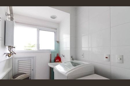 Apartamento à venda com 190m², 3 quartos e 3 vagas