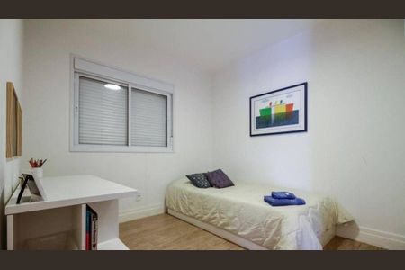 Apartamento à venda com 190m², 3 quartos e 3 vagas
