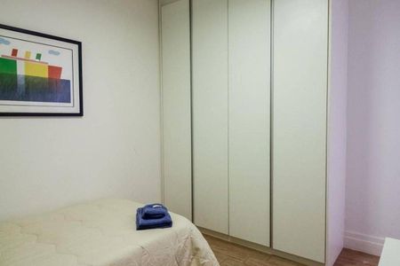 Apartamento à venda com 190m², 3 quartos e 3 vagas