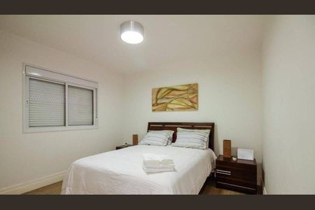 Apartamento à venda com 190m², 3 quartos e 3 vagas