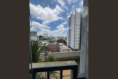 Apartamento à venda com 49m², 2 quartos e sem vaga