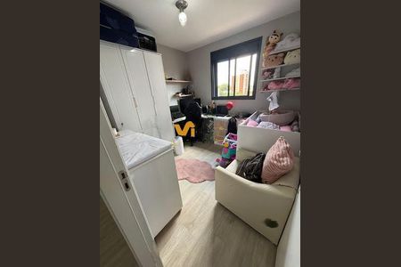Apartamento à venda com 49m², 2 quartos e sem vaga
