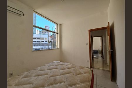 Apartamento para alugar com 96m², 2 quartos e sem vaga Apartamento para alugar com 96m², 2 quartos e sem vagaquarto 2