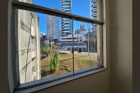 Apartamento para alugar com 96m², 2 quartos e sem vaga Apartamento para alugar com 96m², 2 quartos e sem vagavistas