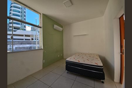 Apartamento para alugar com 96m², 2 quartos e sem vaga Apartamento para alugar com 96m², 2 quartos e sem vagaquarto 1