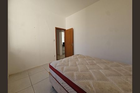 Apartamento para alugar com 96m², 2 quartos e sem vaga Apartamento para alugar com 96m², 2 quartos e sem vagaquarto 2