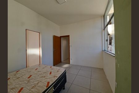 quarto 1 de apartamento para alugar com 2 quartos, 96m² em Graça, Salvador