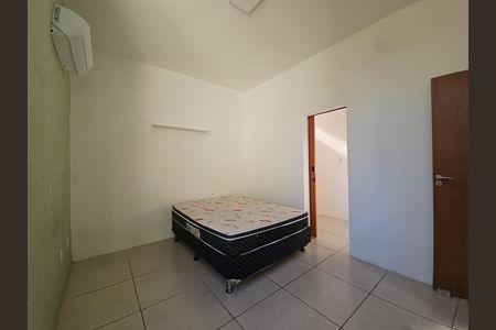 Apartamento para alugar com 96m², 2 quartos e sem vaga Apartamento para alugar com 96m², 2 quartos e sem vagaquarto 1