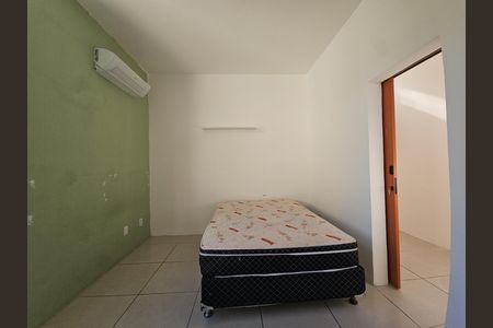 quarto 1 de apartamento para alugar com 2 quartos, 96m² em Graça, Salvador