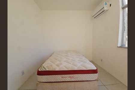 Apartamento para alugar com 96m², 2 quartos e sem vaga Apartamento para alugar com 96m², 2 quartos e sem vagaquarto 2