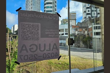 Apartamento para alugar com 96m², 2 quartos e sem vaga Apartamento para alugar com 96m², 2 quartos e sem vagaplaquinha Instalada