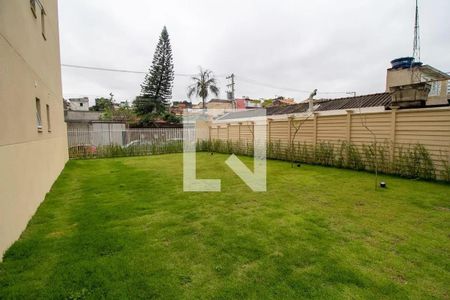 Apartamento à venda com 32m², 1 quarto e sem vagaÁrea Externa
