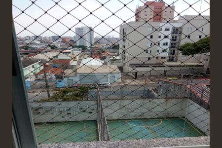 Apartamento à venda com 75m², 2 quartos e 1 vaga