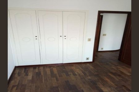 Apartamento à venda com 75m², 2 quartos e 1 vaga