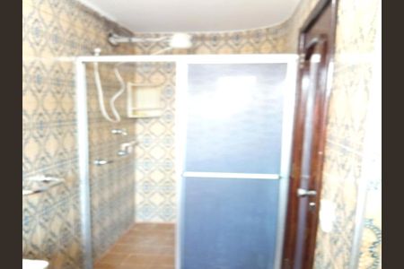 Apartamento à venda com 75m², 2 quartos e 1 vaga